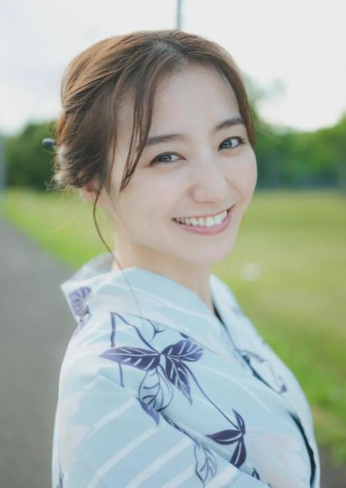 推荐2