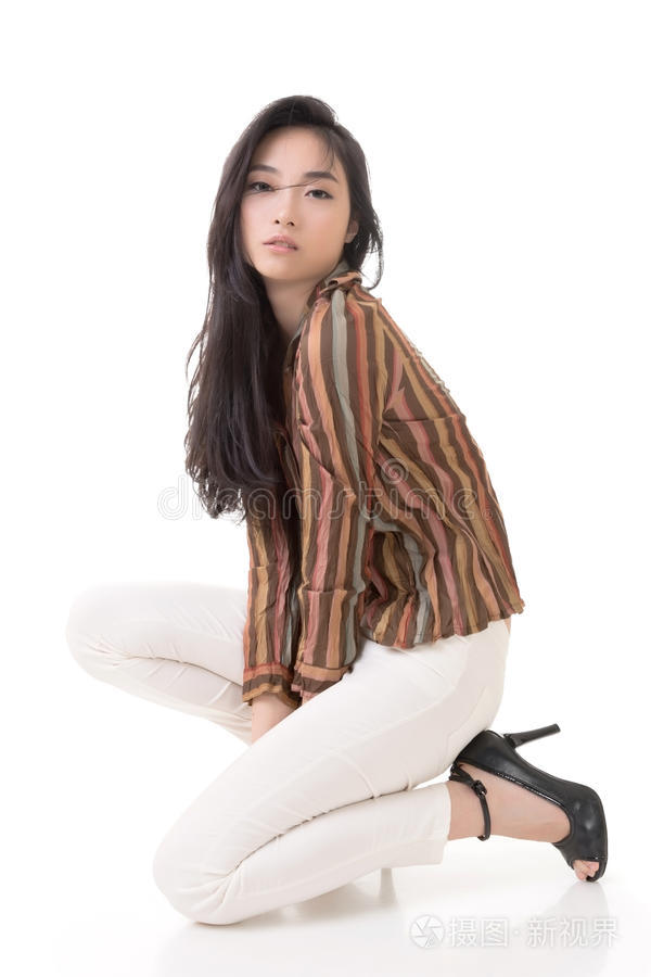 百丽直播 热门3