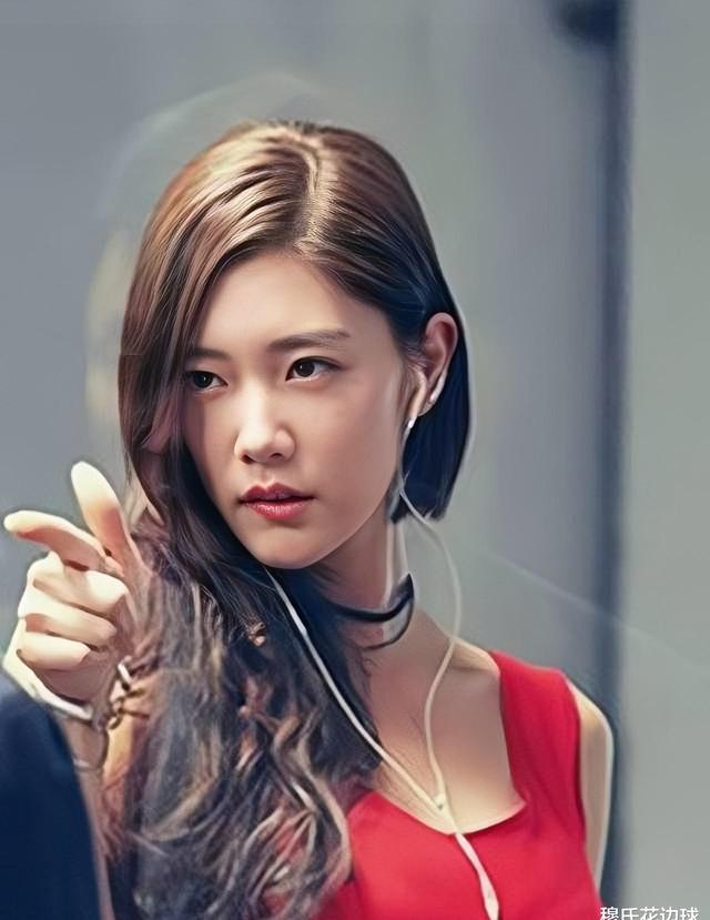 推荐1