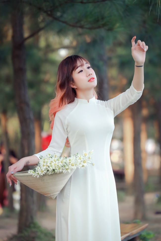 百丽直播 热门6
