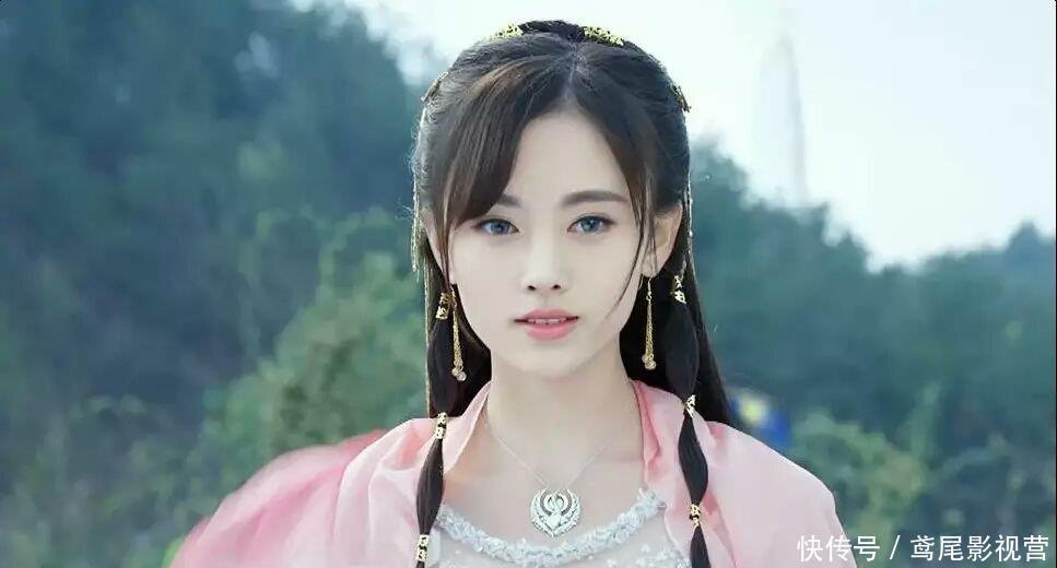百丽直播 热门7